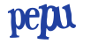 Click to change